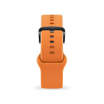 Ice Watch – Bracelet – Smart – Silicone Persimmon Orange
