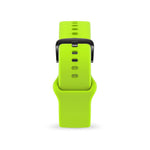 Ice Watch – Bracelet – Smart – Silicone Pistachio