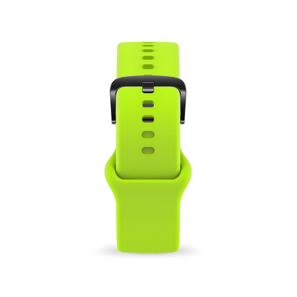 Ice Watch – Bracelet – Smart – Silicone Pistachio