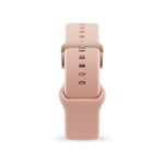 Ice Watch – Bracelet – Smart – Silicone Rose
