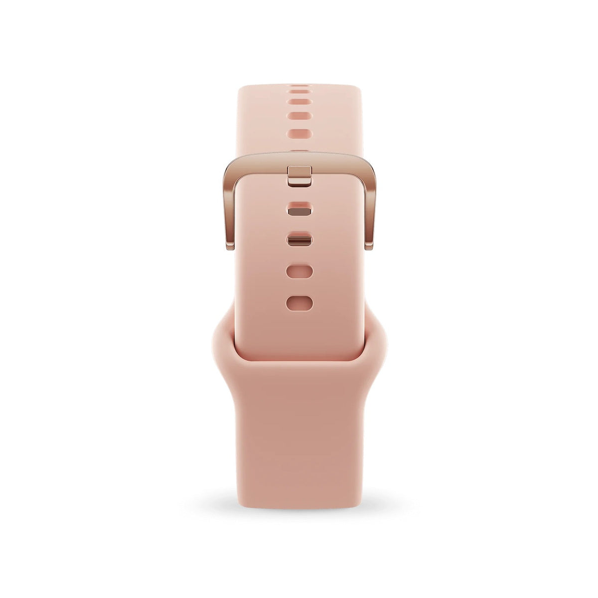 Ice Watch – Bracelet – Smart – Silicone Rose