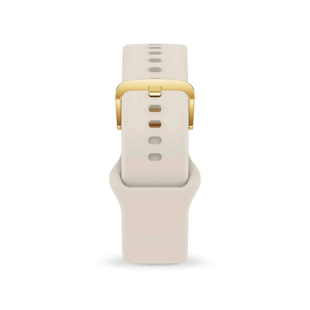 Ice Watch – Bracelet – Smart – Silicone Beige