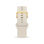 Ice Watch – Bracelet – Smart – Silicone Beige