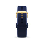 Ice Watch – Bracelet – Smart – Silicone Bleu