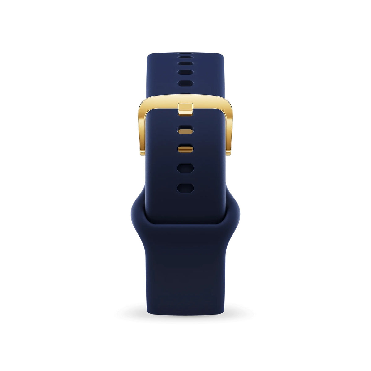 Ice Watch – Bracelet – Smart – Silicone Bleu