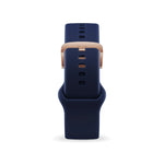 Ice Watch – Bracelet – Smart – Silicone Bleu