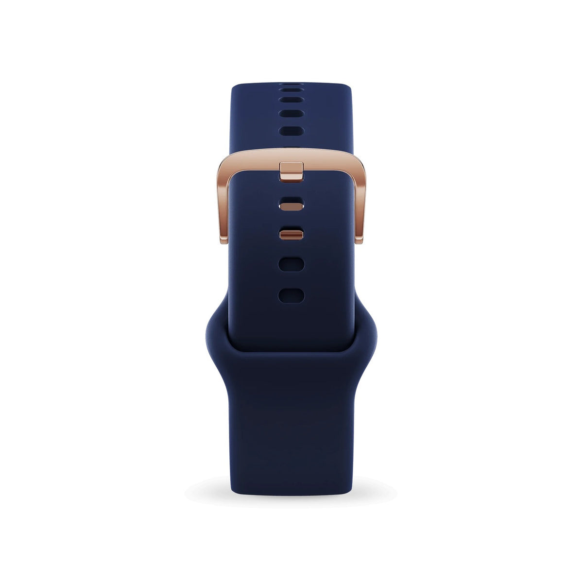 Ice Watch – Bracelet – Smart – Silicone Bleu