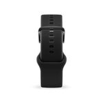 Ice Watch – Bracelet – Smart – Silicone Noir