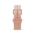 Ice Watch – Bracelet – Smart – Silicone Rose
