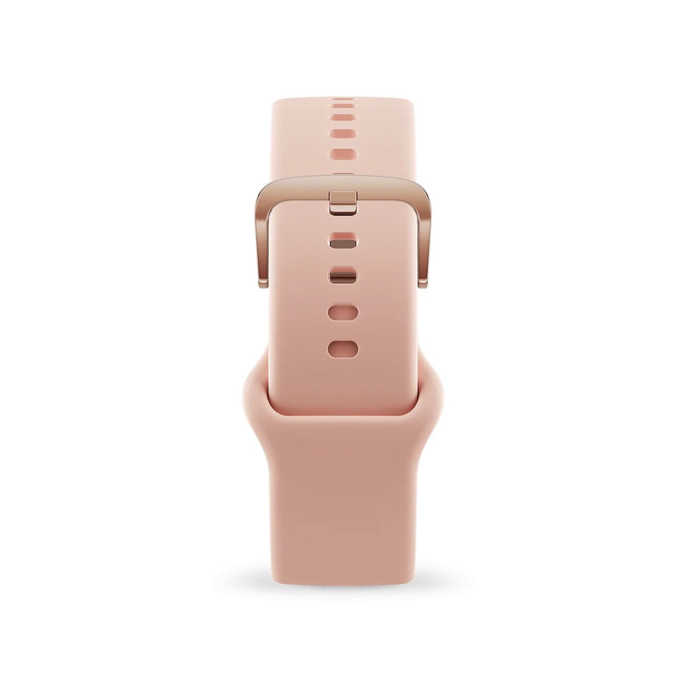 Ice Watch – Bracelet – Smart – Silicone Rose