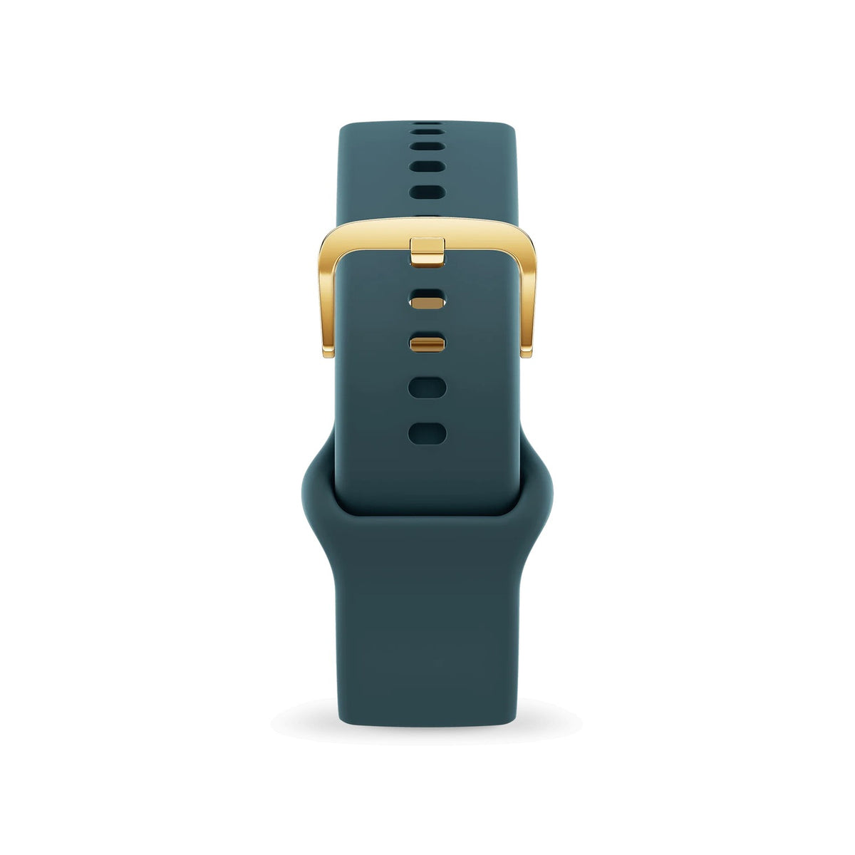 Ice Watch – Bracelet – Smart – Silicone Vert