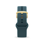 Ice Watch – Bracelet – Smart – Silicone Vert