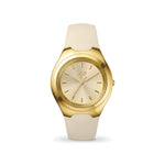 Ice Watch Bubble – Almond Skin Champagne
