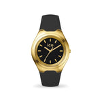 Ice Watch Bubble – Black Gold