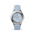 Ice Watch Bubble – Blue Aura Champagne