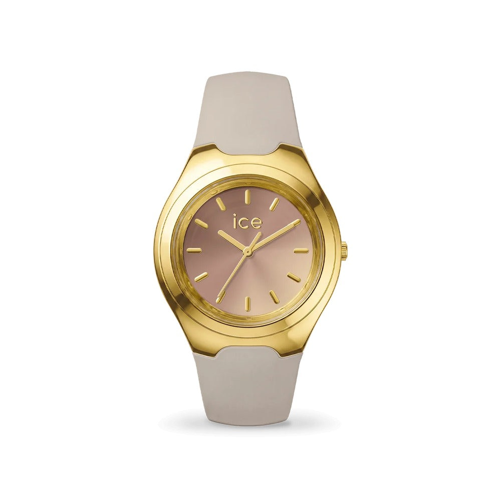 Ice Watch Bubble – Sunset Cappuccino