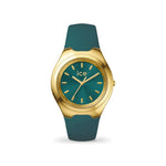 Ice Watch Bubble – Verdigris Champagne