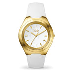 Ice Watch Bubble – White Gold