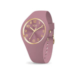 Ice Watch Champagne – Blush Rose
