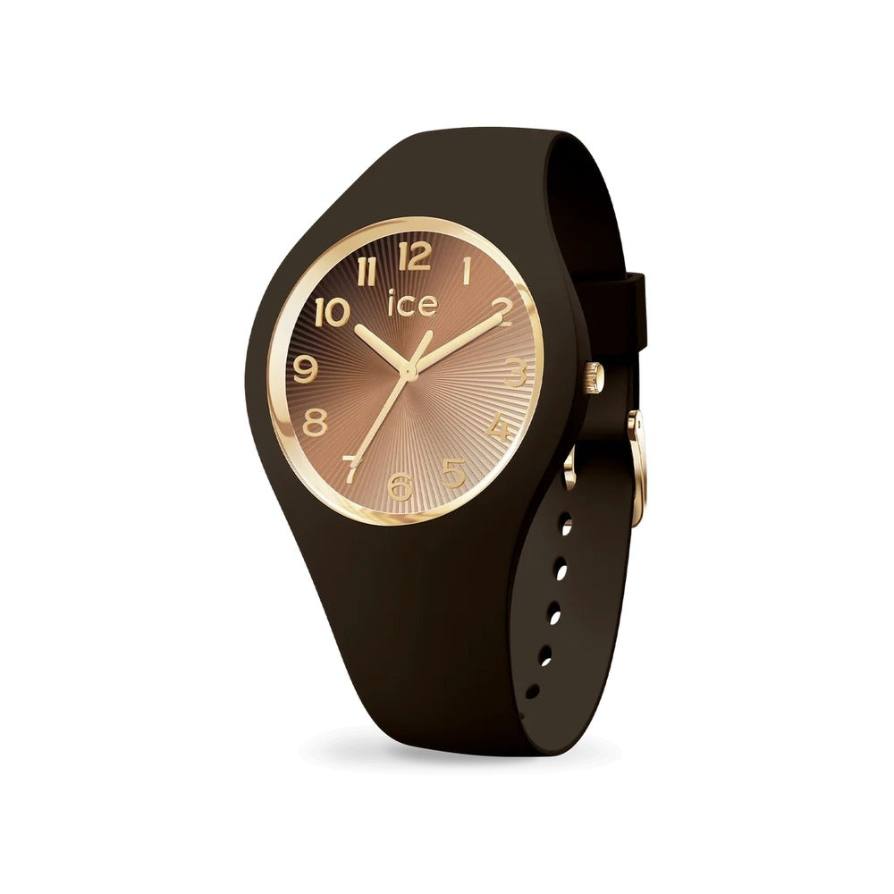 Ice Watch Champagne – Cappuccino