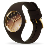 Ice Watch Champagne – Cappuccino – vue 2