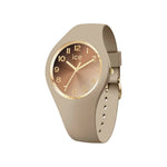 Ice Watch Champagne – Taupe Cappuccino