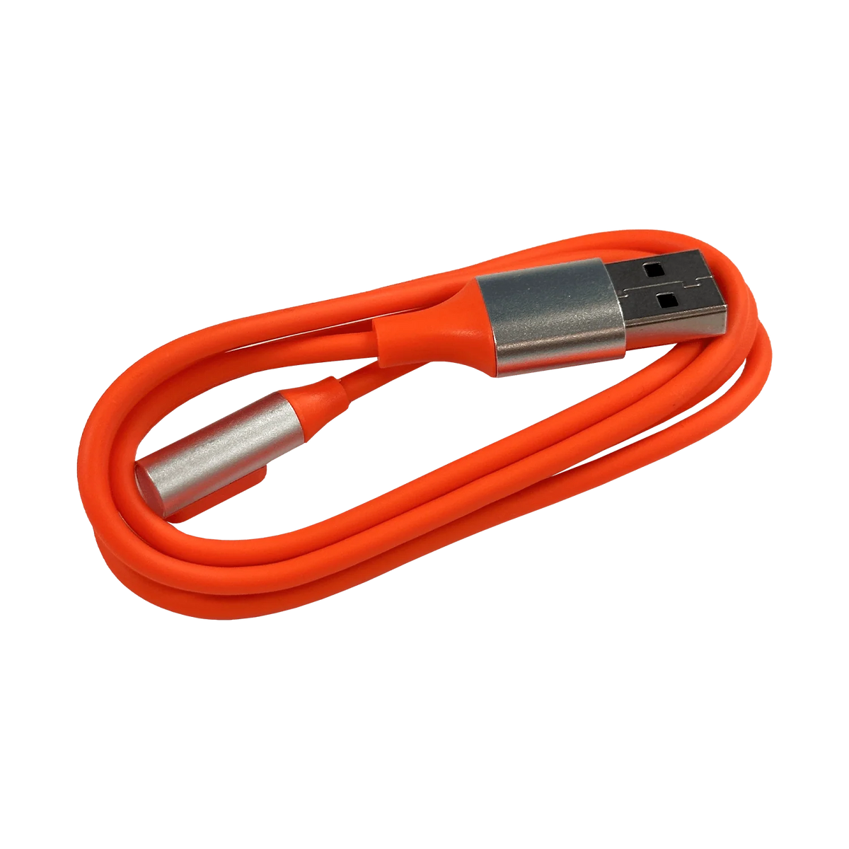 Ice Watch – Charging Cable – Câble de chargement – Ice Smart 1.0 2.0 3.0