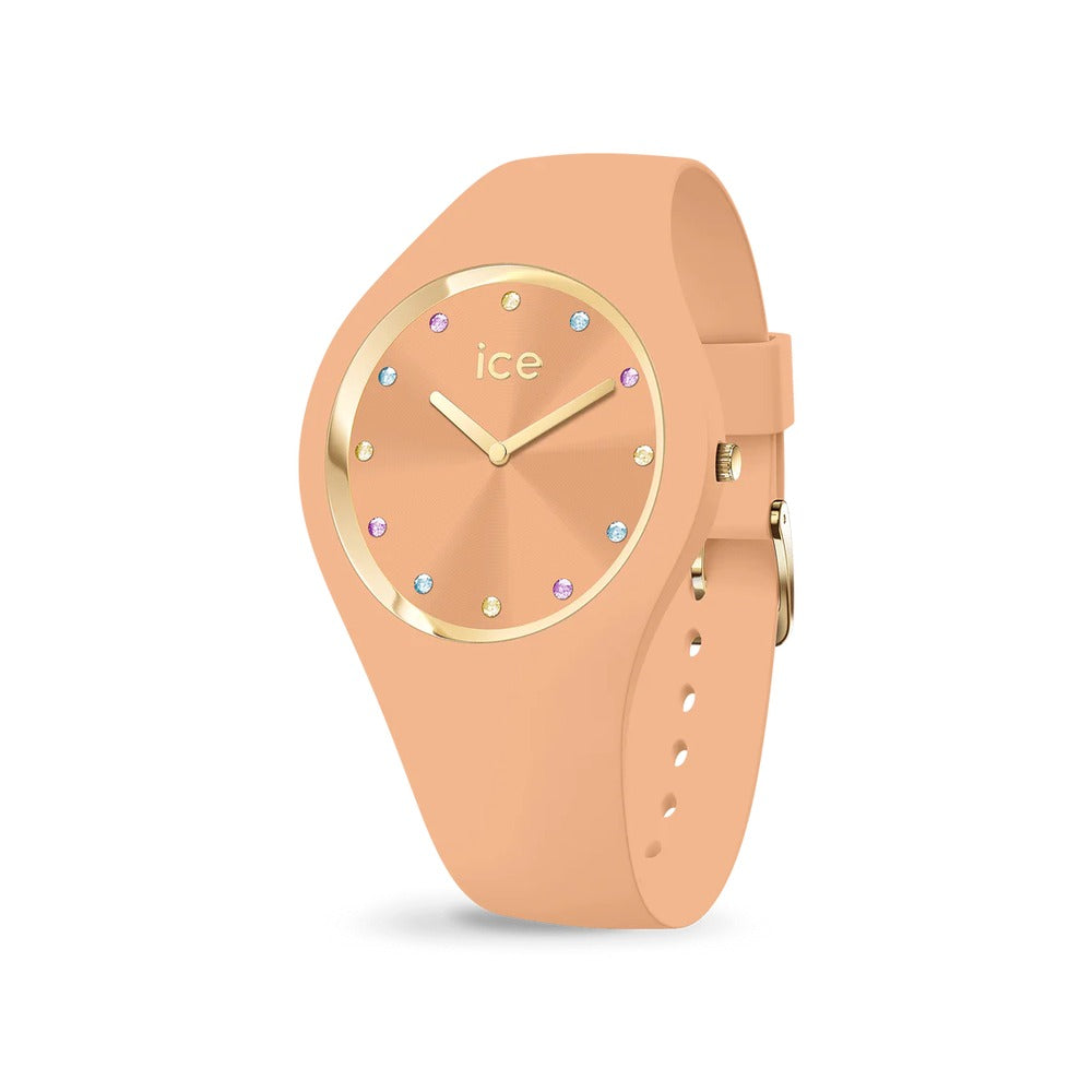 Ice Watch – Cosmos – Apricot
