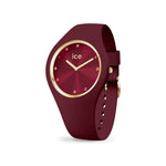 Ice Watch – Cosmos – Cherry