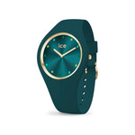 Ice Watch – Cosmos – Emerald Green