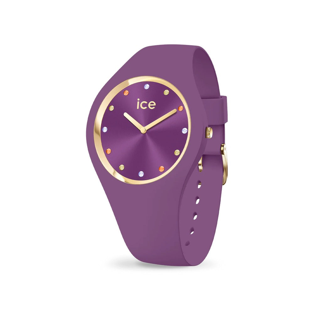 Ice Watch Cosmos – Purple Magic