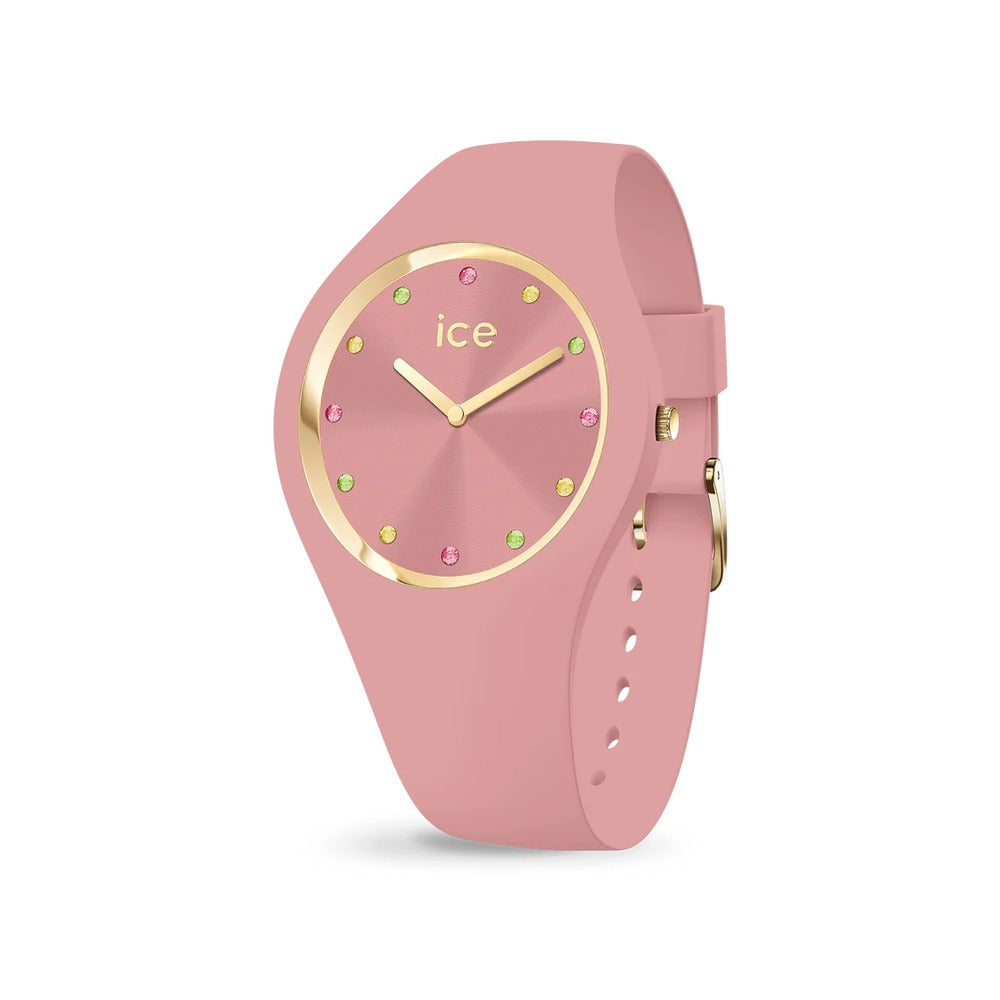 Ice Watch – Cosmos – Quartz Pink