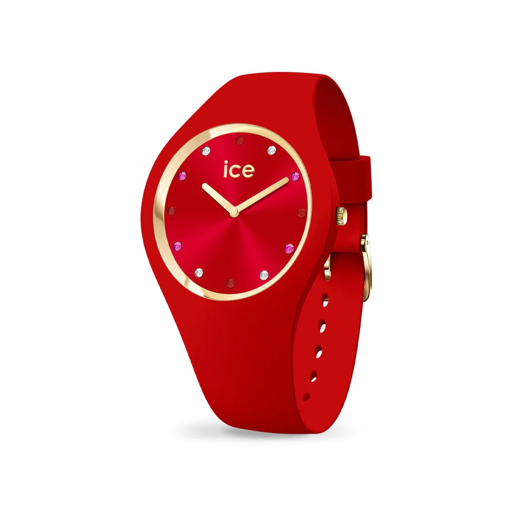 Ice Watch Cosmos – Red passion