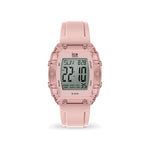 Ice Watch Digit Boliday – Nude Rose-Gold