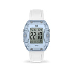 Ice Watch Digit Boliday – White Blue