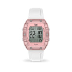 Ice Watch Digit Boliday – White Pink