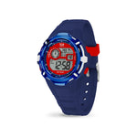 Ice Watch Digit Explorer – Spider
