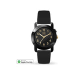 Ice Watch Find – Black Gold