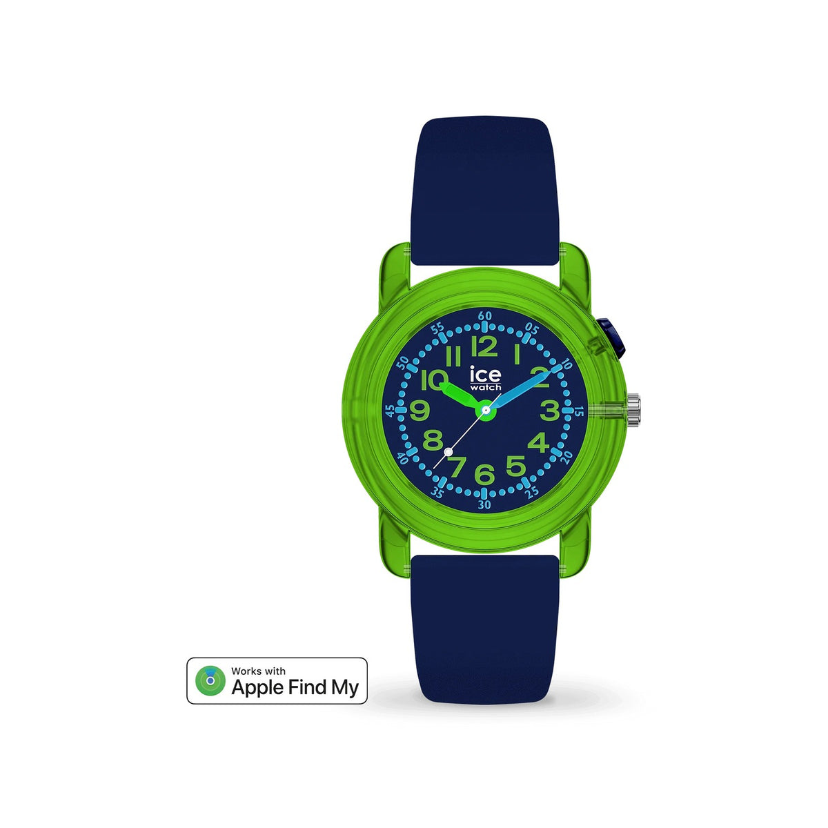 Ice Watch Find – Dino