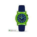 Ice Watch Find – Dino