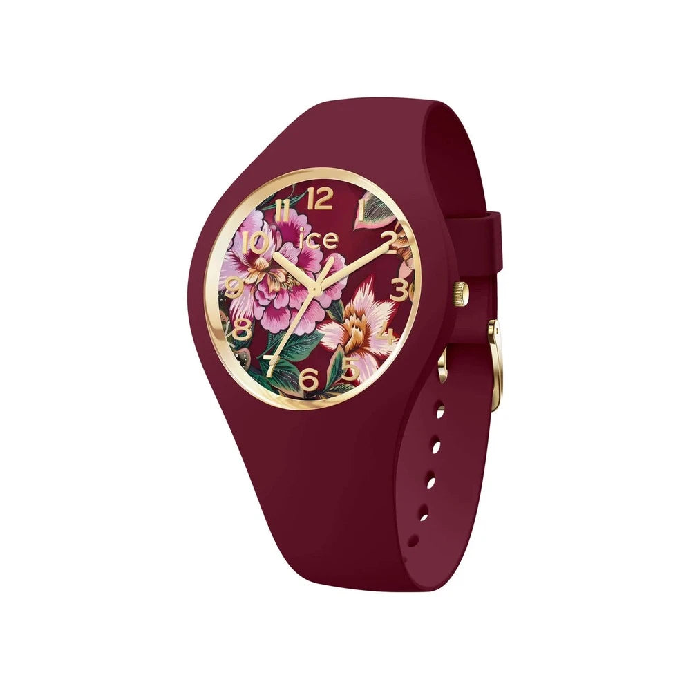 Ice Watch Flower – Cherry Garden