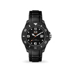 Ice Watch Forever – Black