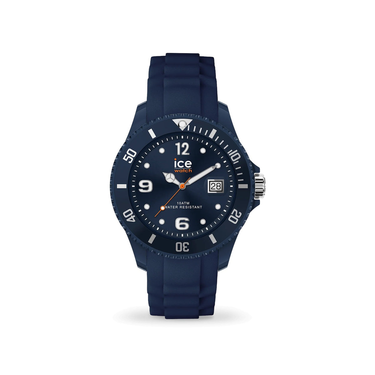 Ice Watch Forever – Dark Blue