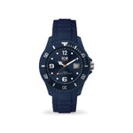 Ice Watch Forever – Dark Blue