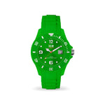 Ice Watch Forever – Green