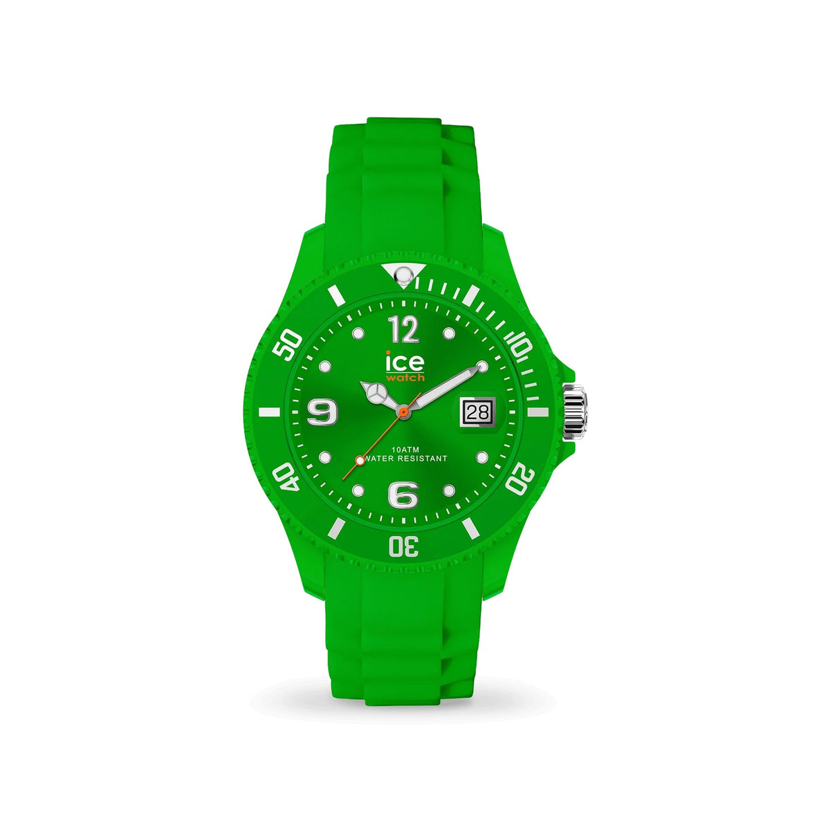 Ice Watch Forever – Green