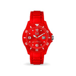 Ice Watch Forever – Red