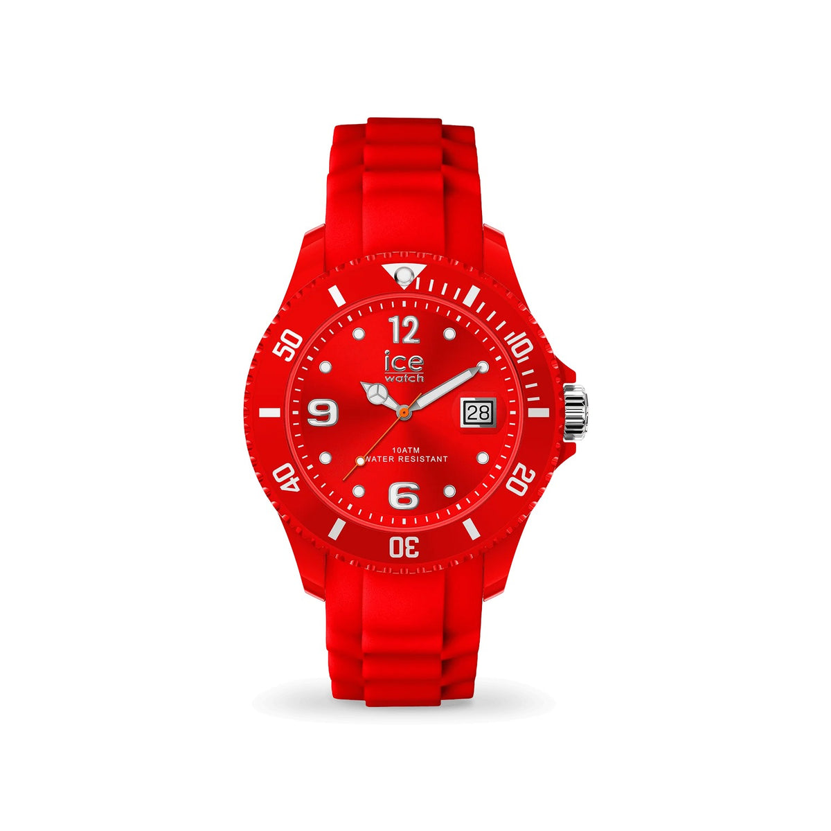 Ice Watch Forever – Red