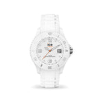 Ice Watch Forever – White