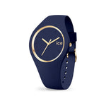 Ice Watch Glam Forest – Twilight